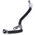 GDI Fuel Feed Line | GBI894-002
