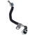 GDI Fuel Feed Line | GBI894-002