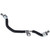 GDI Fuel Feed Line | GBI894-002