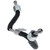 GDI Fuel Feed Line | GBI894-002