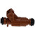 Remanufactured Multi Port Fuel Injector | GBI852-12171