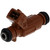 Remanufactured Multi Port Fuel Injector | GBI852-12171