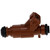 Remanufactured Multi Port Fuel Injector | GBI852-12171
