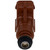 Remanufactured Multi Port Fuel Injector | GBI852-12171