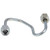 Fuel Injector High Pressure Line | GBI7-038