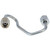 Fuel Injector High Pressure Line | GBI7-038