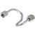 Fuel Injector High Pressure Line | GBI7-038
