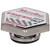 Standard Steel Radiator Cap | MRDT208