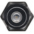 Standard Steel Radiator Cap | MRDT208