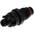 Remanufactured Diesel Fuel Injector | GBI731-105