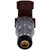 Remanufactured Multi Port Fuel Injector | GBI842-12219