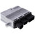 Glow Plug Control Module | GBI522-060
