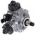 Remanufactured Diesel High Pressure Fuel Pump | GBI739-212