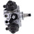 Remanufactured Diesel High Pressure Fuel Pump | GBI739-212