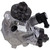 Remanufactured Diesel High Pressure Fuel Pump | GBI739-212