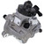 Remanufactured Diesel High Pressure Fuel Pump | GBI739-212