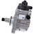 Remanufactured Diesel High Pressure Fuel Pump | GBI739-212