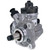 Remanufactured Diesel High Pressure Fuel Pump | GBI739-212