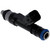 Remanufactured Multi Port Fuel Injector | GBI822-11216