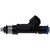 Remanufactured Multi Port Fuel Injector | GBI822-11216