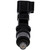 Remanufactured Multi Port Fuel Injector | GBI822-11216