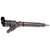Remanufactured Diesel Fuel Injector | GBI732-503