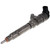 Remanufactured Diesel Fuel Injector | GBI732-503