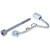Fuel Injector High Pressure Line | GBI7-046