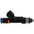Remanufactured Multi Port Fuel Injector | GBI822-11209