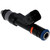 Remanufactured Multi Port Fuel Injector | GBI822-11209