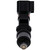 Remanufactured Multi Port Fuel Injector | GBI822-11209
