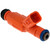 Remanufactured Multi Port Fuel Injector | GBI822-11150