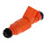 Remanufactured Multi Port Fuel Injector | GBI822-11150