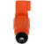 Remanufactured Multi Port Fuel Injector | GBI822-11150