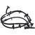 Injector Fuel Return Line | GBI522-068