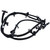 Injector Fuel Return Line | GBI522-068