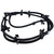 Injector Fuel Return Line | GBI522-068