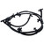 Injector Fuel Return Line | GBI522-068