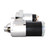 First Time Fit Starter Motor – Remanufactured | DEN280-4337