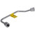 GDI Fuel Feed Line | GBI893-009