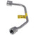 GDI Fuel Feed Line | GBI893-009