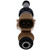 Remanufactured Multi Port Fuel Injector | GBI842-12381