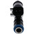 Remanufactured Multi Port Fuel Injector | GBI822-11222
