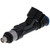 Remanufactured Multi Port Fuel Injector | GBI822-11222
