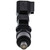 Remanufactured Multi Port Fuel Injector | GBI822-11222