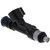 Remanufactured Multi Port Fuel Injector | GBI822-11222