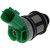 Remanufactured Multi Port Fuel Injector | GBI842-18125