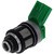 Remanufactured Multi Port Fuel Injector | GBI842-18125