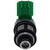 Remanufactured Multi Port Fuel Injector | GBI842-18125