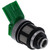Remanufactured Multi Port Fuel Injector | GBI842-18125